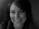 OP-ED: Betrayal of Trust on the Hanford Nuclear Reservation Gina Mason